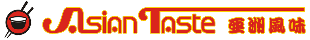 Asian Taste